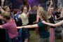 Thumbs/tn_Keltfest 2018 665.jpg